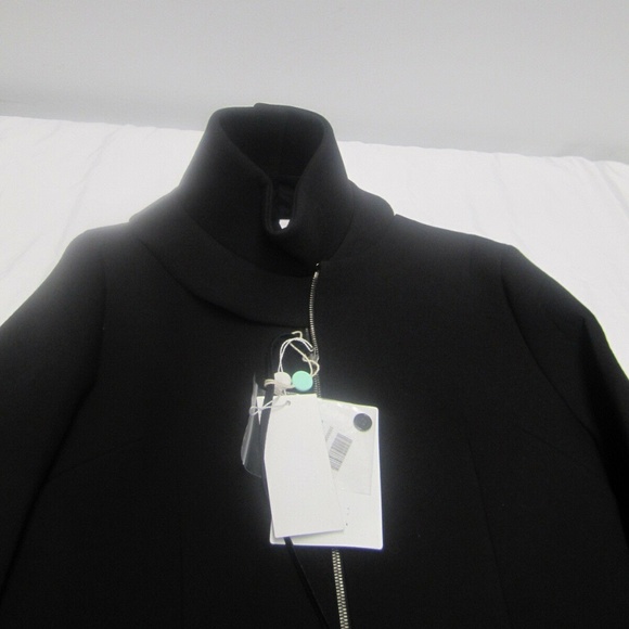 Maison Martin Margiela Jacket Size 8 NWT - Picture 4 of 7